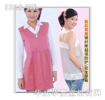 �ҼҘ�����(qi��ng)��ݗ���ЋD�bLMCQDD303