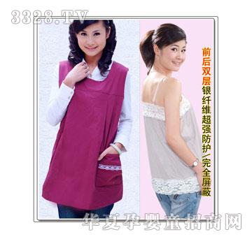 �ҼҘ�����(qi��ng)��ݗ���ЋD�bLMCQDD305