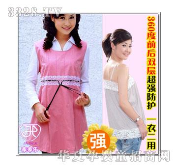 �ҼҘ�����(qi��ng)��ݗ���ЋD�bLMCQDD307