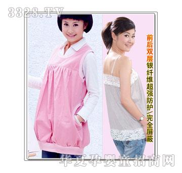 �ҼҘ�����(qi��ng)��ݗ���ЋD�bLMCQDD603
