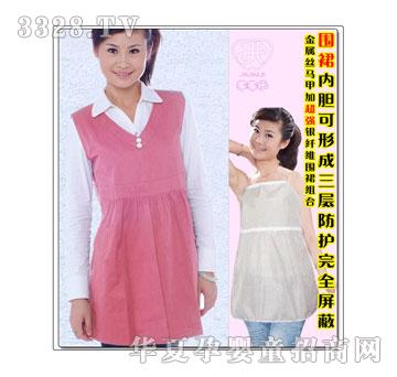 �ҼҘ�����(qi��ng)��ݗ���ЋD�bLMCQWQ303