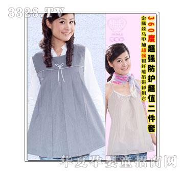�ҼҘ�����(qi��ng)��ݗ���ЋD�bJJL301+LMCQ203