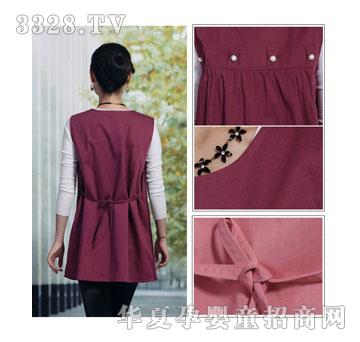�ҼҘ�����(qi��ng)��ݗ���ЋD�bJJL302+LMCQ203