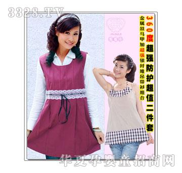 �ҼҘ�����(qi��ng)��ݗ���ЋD�bJJL307+LMCQ202