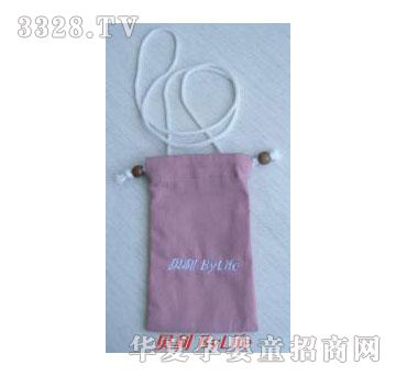 ؐ����ݗ���֙C��-�ۼt