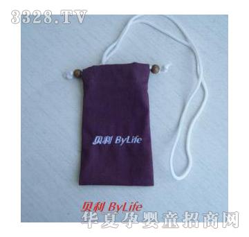 ؐ����ݗ���֙C��-�ϼt