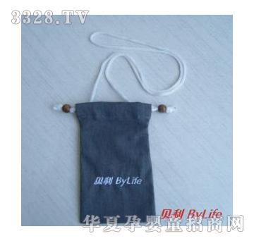 ؐ����ݗ���֙C��-���