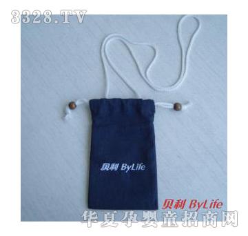 ؐ����ݗ���֙C��-����