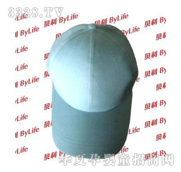 ؐ����ݗ��ñ��-���{(l��n)