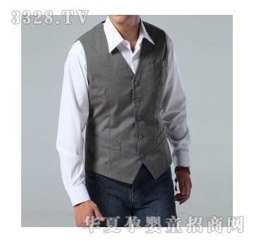 ��ʿ�����R���R�A