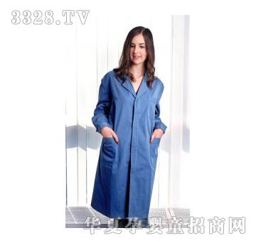 ؐ����ݗ����-���{(l��n)���Ӻ�