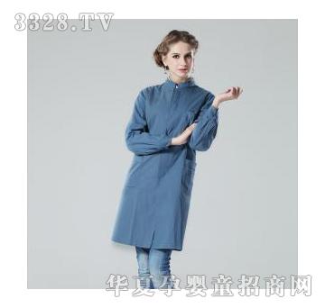 ���I(l��ng)���