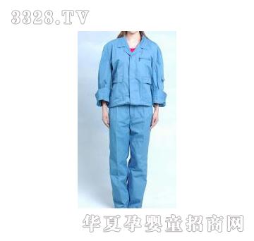 ؐ����ݗ�乤�b-���{(l��n)���Ӻ�