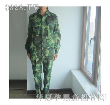 ��ݗ���Բ����b