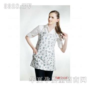 ؐ����ݗ�俨ͨ��ȹ