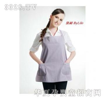 ؐ����ݗ��r�Ї�ȹ