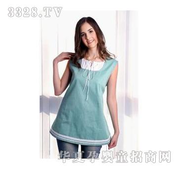 ؐ����ݗ��r�ж�ȹ��-���G