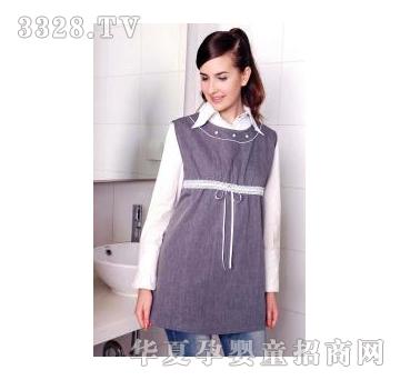 ؐ����ݗ���I(l��ng)��������-���