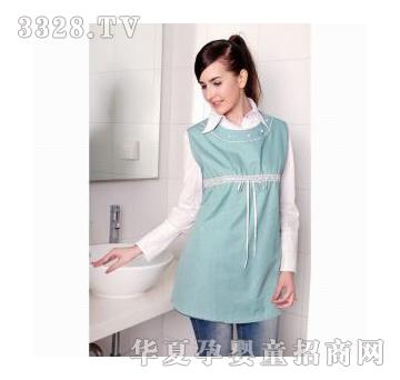 ؐ����ݗ���I(l��ng)��������-���G