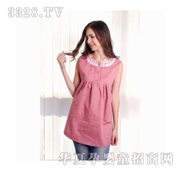 ؐ����ݗ�仨߅�I(l��ng)��ȹ��-�ۼt