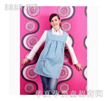 ؐ����ݗ��ǰ��С�޶�ȹ��-���{(l��n)