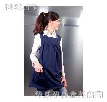 ؐ����ݗ��ǰ��С�޶�ȹ��-����