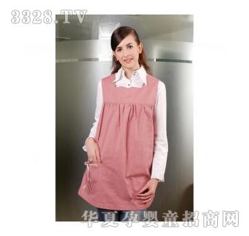 ؐ����ݗ��ǰ��С�޶�ȹ��-�ۼt