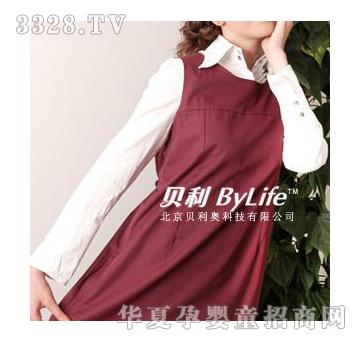 ؐ����ݗ�����{(di��o)�ЋD��-�ϼt