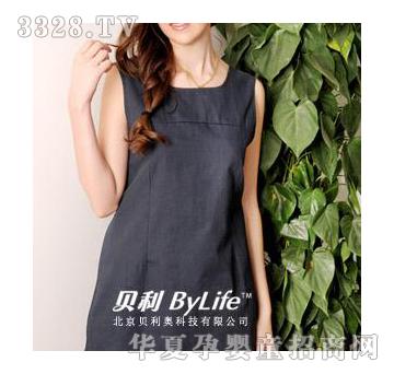 ؐ����ݗ�����{(di��o)�ЋD��-����