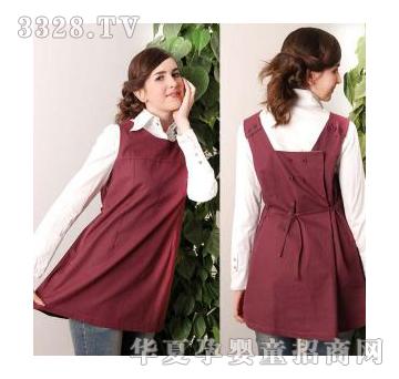 ؐ����ݗ�����{(di��o)�ЋD��-�ۼt