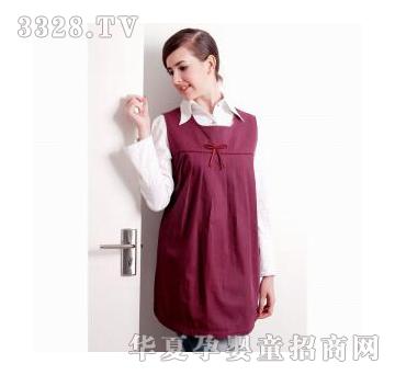 ؐ����ݗ������Y(ji��)������-�ϼt