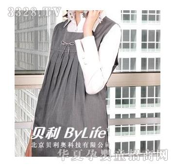 ؐ����ݗ������Y(ji��)������-���