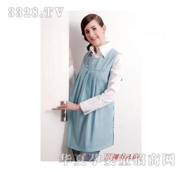 ؐ����ݗ������Y(ji��)������-���{(l��n)