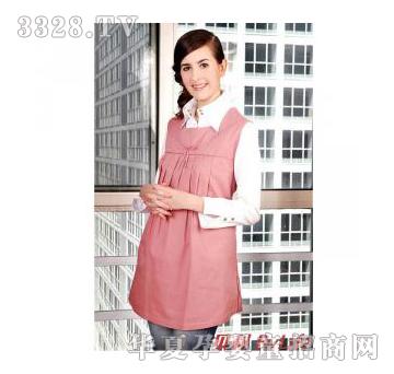 ؐ����ݗ������Y(ji��)������-�ۼt