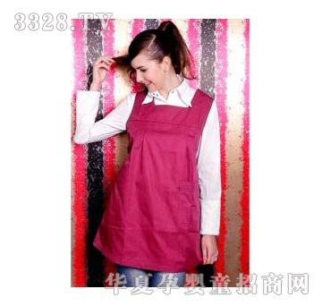 ؐ����ݗ�䷽�I(l��ng)��-�ϼt