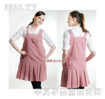 ؐ����ݗ��r�б���ȹ-�ۼt