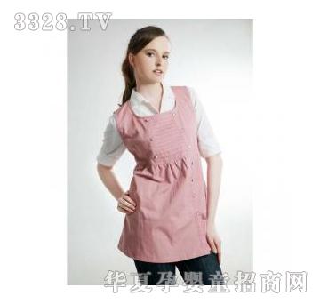 ؐ����ݗ���p�ſ۶�ȹ��-�ۼt