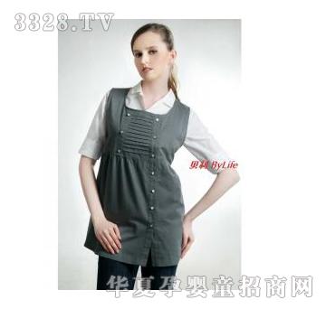 ؐ����ݗ���p�ſ۶�ȹ��-���