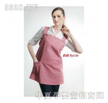 ؐ����ݗ�䱳�������R��-�ۼt