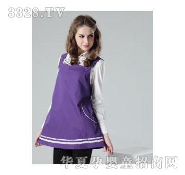 ؐ����ݗ�仨߅������-��ɏ