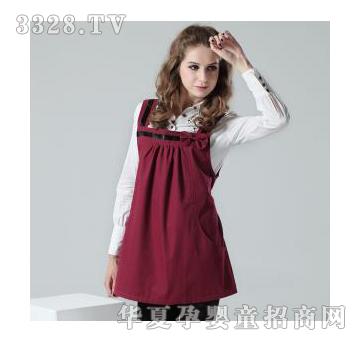 ؐ����ݗ��z�⿗����-�ϼt