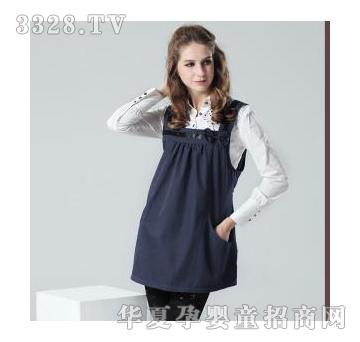 ؐ����ݗ��z�⿗����-����