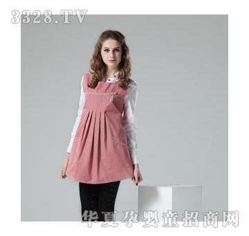 ؐ����ݗ��q�������Y(ji��)��-�ۼt