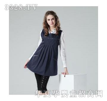 ؐ����ݗ��q�������Y(ji��)������