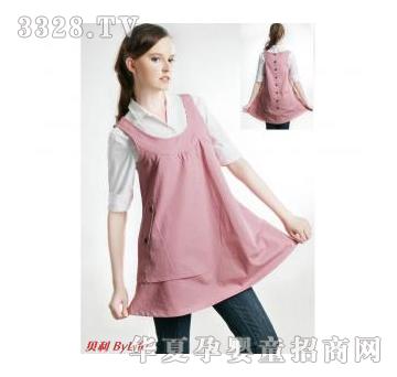 ؐ����ݗ���n��r�ж�ȹ��-�ۼt