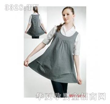 ؐ����ݗ���n��r�ж�ȹ��-���