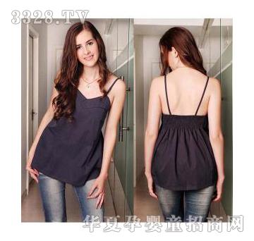 ؐ����ݗ�������-����