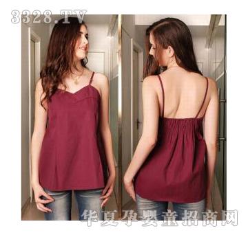 ؐ����ݗ�������-�ϼt