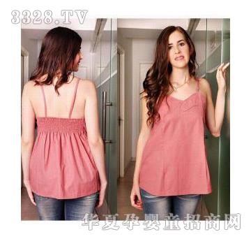 ؐ����ݗ�������-�ۼt