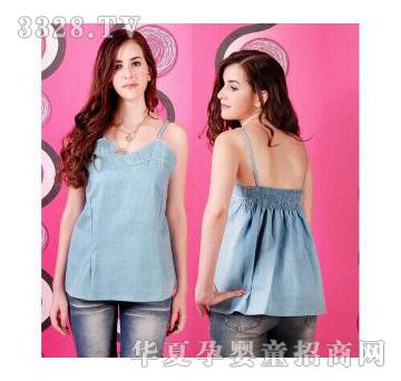 ؐ����ݗ�������-���{(l��n)